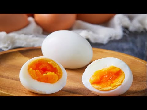 Huevos - Recetas Thermomix ® TM5