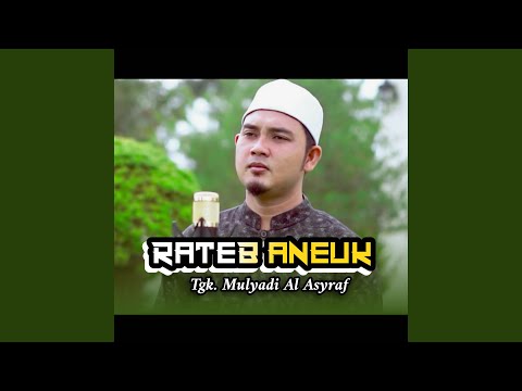 Rateb Aneuk