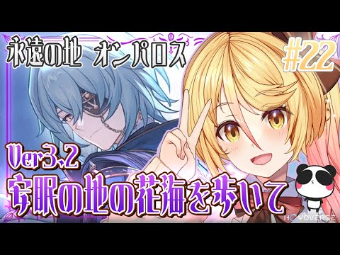 thumbnail_1GWf1kU938Y