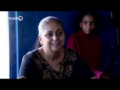 Caminhos da Reportagem | Caminhos Alternativos no SUS