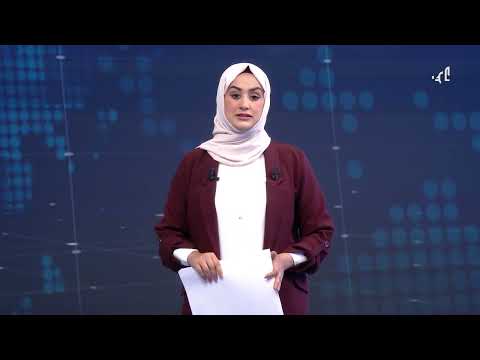 قناة المهرية الفضائية