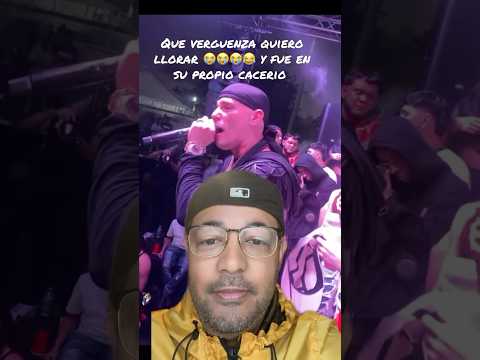 Qué creen de lo que dice este pana sobre Kendo 🤔?  #kendo #jm #rhlm  #shorts #reggaeton ￼