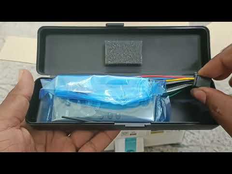 Best car stereo setup in home @Rensview #audioamplifier #new #blutooth #electronic #stereo