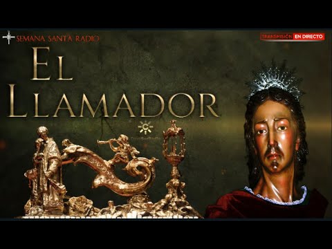 EL LLAMADOR  | 6 marzo 2023