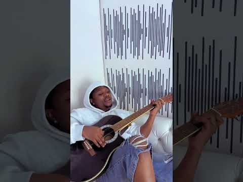 Melodies 🎶🔥 #NakeiNairobi #MfalmewaAmani