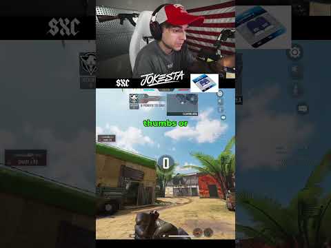 This Sniper Was Doing It ALL WRONG… Here’s the Fix 🎯🔥