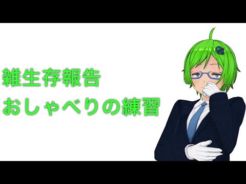 thumbnail_1Ggge-qtKHk