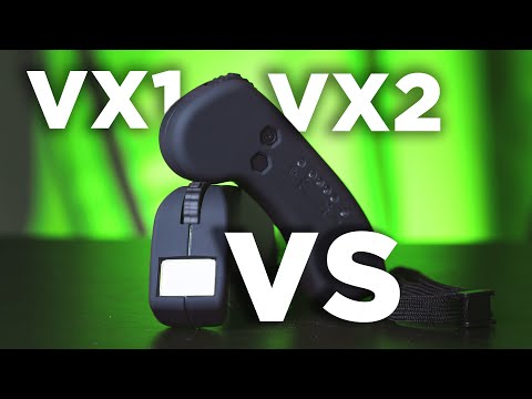 VX1 VS. VX2 Pro | Which DIY Electric Skateboard Remote is Right For You?