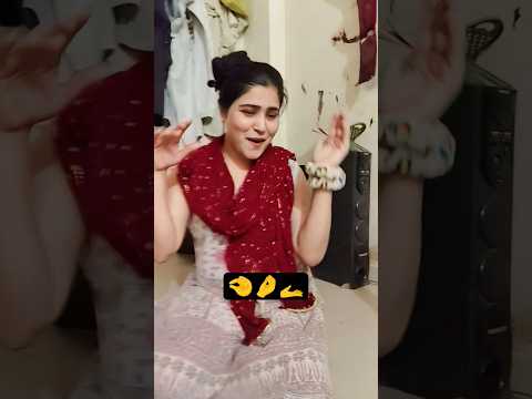 तुझे देखे बिना गुजरे वो दूजा काम नहीं