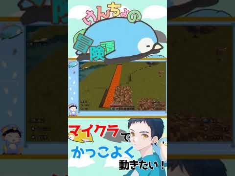 thumbnail_1GlI7EvQEpk