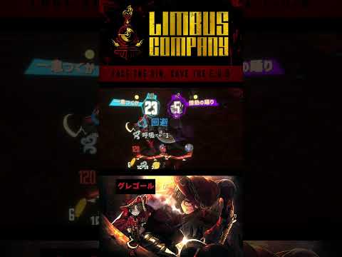 thumbnail_1GlWIgxSPBU