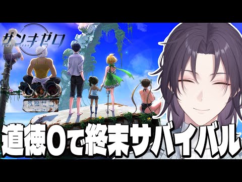 thumbnail_1GmUifWPISA