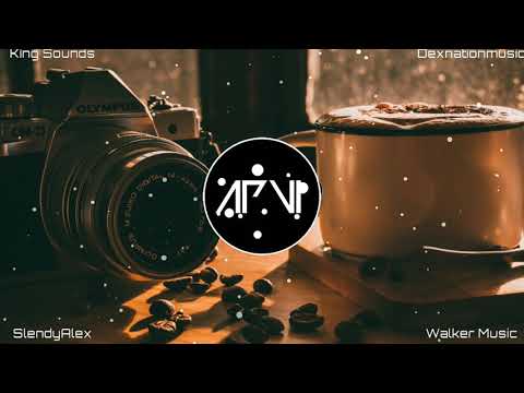 Spectrum Collab 5 Channels | Download | Avee Player
