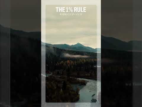 Sách Hay Nhất Về Làm Giàu: Người Giàu Nhất Thành Babylon