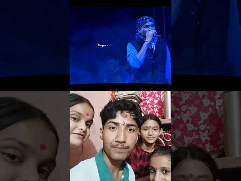 #bollywood #hindisong #hindi #song #zubeengarg #music #ytshorts #old #status