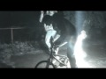 AwesomeForum