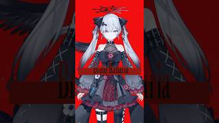 BRAIN/Kanaria #歌ってみた #kanaria  #cover #shorts