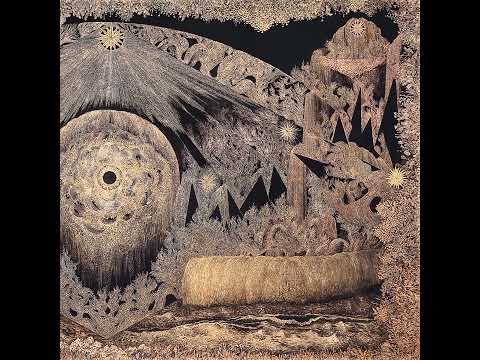 Kishi Bashi - Comin' To You (Official Audio)