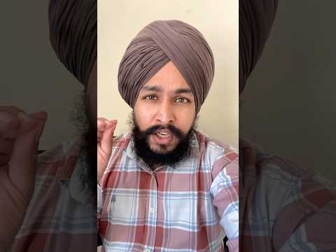 Most dangerous job || fact || comedy || funny facts