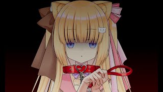 【ロマンチスト】ねこを飼います【きらにゃん】