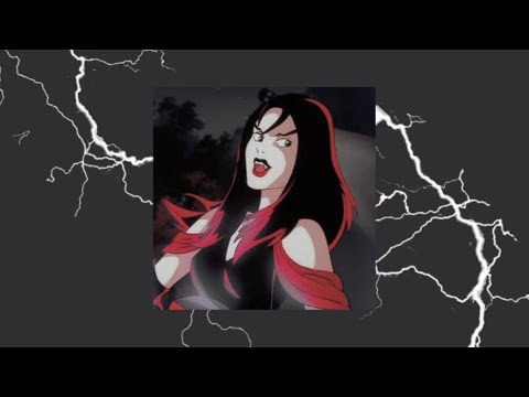 heavy metal lover - lady gaga (slowed and best part looped) "i could be your girl girl girl"・゚✧