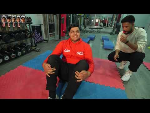 تحدي ٣٠ ثانية لكن التنفيذ صعب !!!