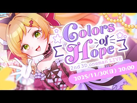 thumbnail_1H4hQj8RIfM