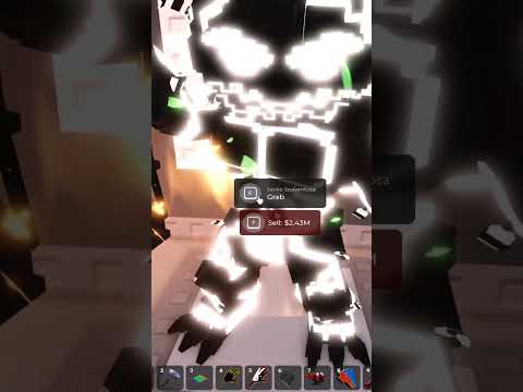 🎃 THIS BRAINROT TOO COZY I ALMOST FELL ASLEEP 😴💀