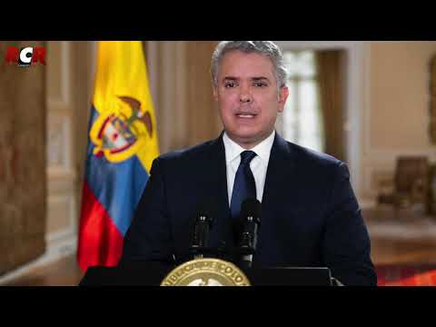 RCR750 -Joe Biden anunció que otorgará un Estatus de Protección Temporal (TPS) a los venezolanos