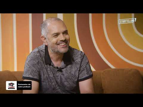 INTELLIGENCE ARTIFICIELLE : SOMMES-NOUS PRÊTS ?