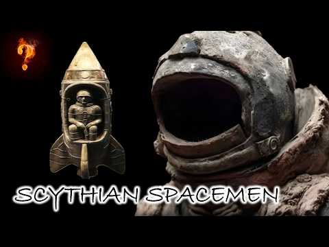 Earth's "Impossibly" Ancient History Exposed? 🚀🌏