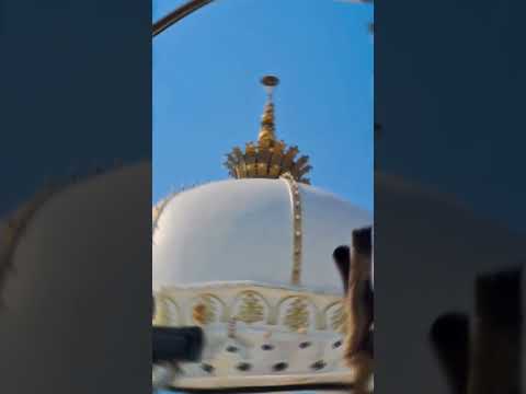 #ajmersharifdargah #viralvideos #shortvideos #subscribemychannel #mashallah ❤️💚❤️