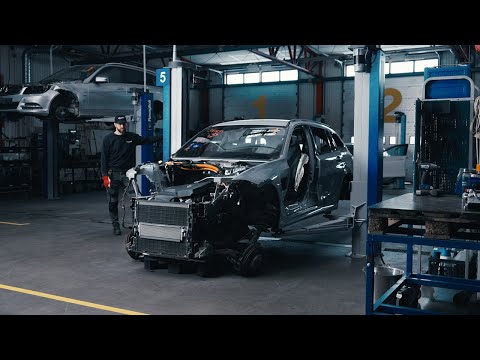 LKQ Aatracco Varumärkesfilm