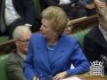 thatcheritescot