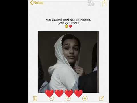 #film #subscribe #love #foryou #musicgenre