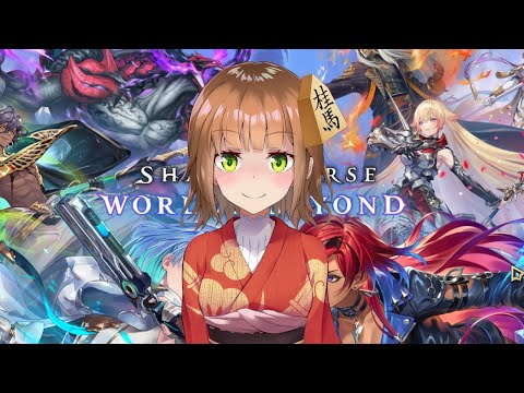 thumbnail_1HBNgBKjEAQ