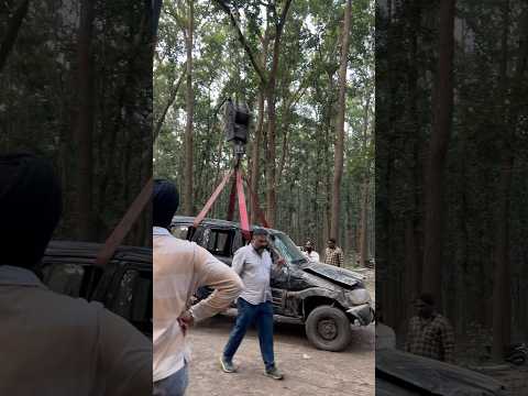 #shorts #newmovie #southmovie #rajnikanth #action #movie #bts #btsshorts