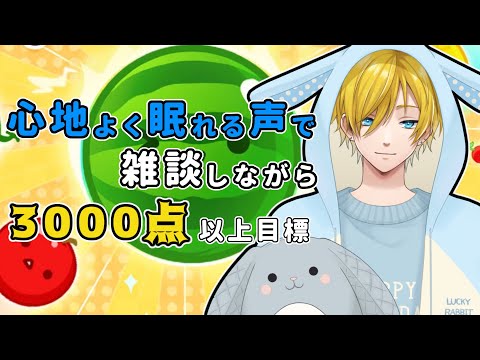 thumbnail_1HCO122yf3I