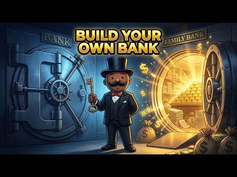 The Art of Baking: From Classic Bread to Artisan Pastries