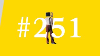 土曜23時[#251] Yaca x gaburyu ローカット [ #ROKATTO ]