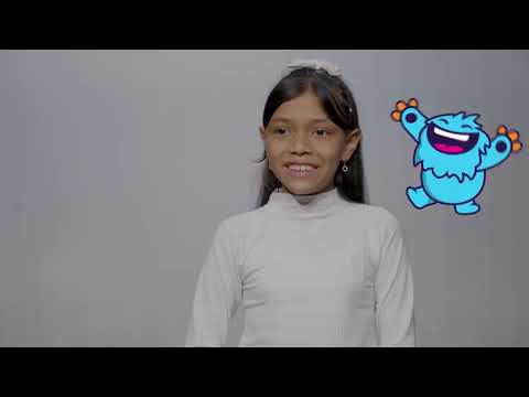 Telemedellín Academy Kids, un noticiero donde los niños contarán sus propias historias