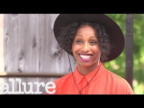 Beyoncé and Michelle Obama Turn to This Woman For Inspiration | Power of Beauty | Allure