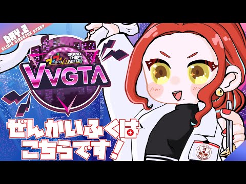 thumbnail_1HJjqX2zBuY