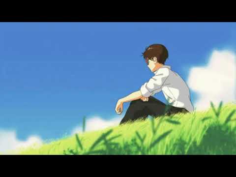 kanye west - famous (slowed + reverb)