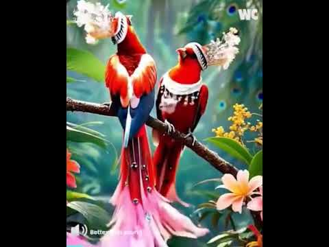 #Noor nanak#diljeet_dosanjh #AI intelligence