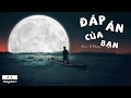 Launch Mini Player