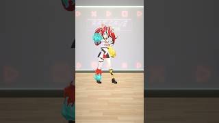 Be:FirstのMasterplan踊ってみたら、、  #BF_Masterplan #BEFIRST #shorts #hakosbae