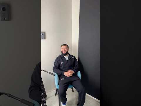 СНАЧАЛА ОТРЕЖЕМ ПОТОМ ПОСМОТРИМ 🤣