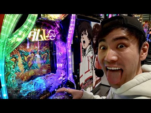 全財産5,000円の男が今年1の神引きで富裕層の仲間入りしました【ユニコーン】