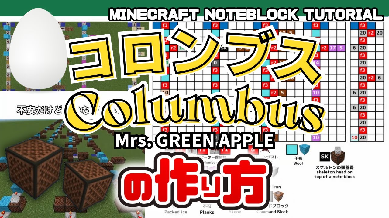 スクラッチで使える著作権フリーのゲーム素材のダウンロードと使い方（superpowers-asset-packs） | プログラマーマミィ